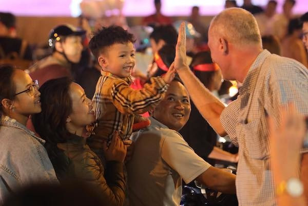 Ảnh: Ngọc Thành 47379703-973119606215048-55081-5610-7128