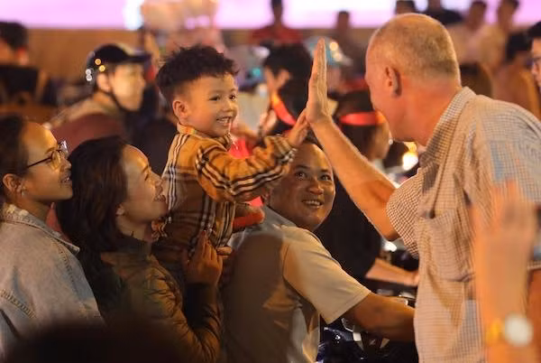 47379703-973119606215048-55081-5610-7128