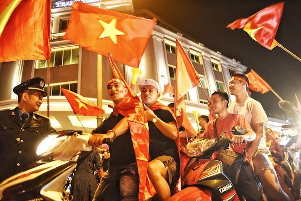 Ảnh: Giang Huy 0b969fd9ffb91ce745a8-4874-1543761133.jpg