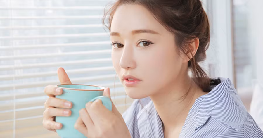 viec-can-lam-sau-khi-di-mua-phunutoday-03