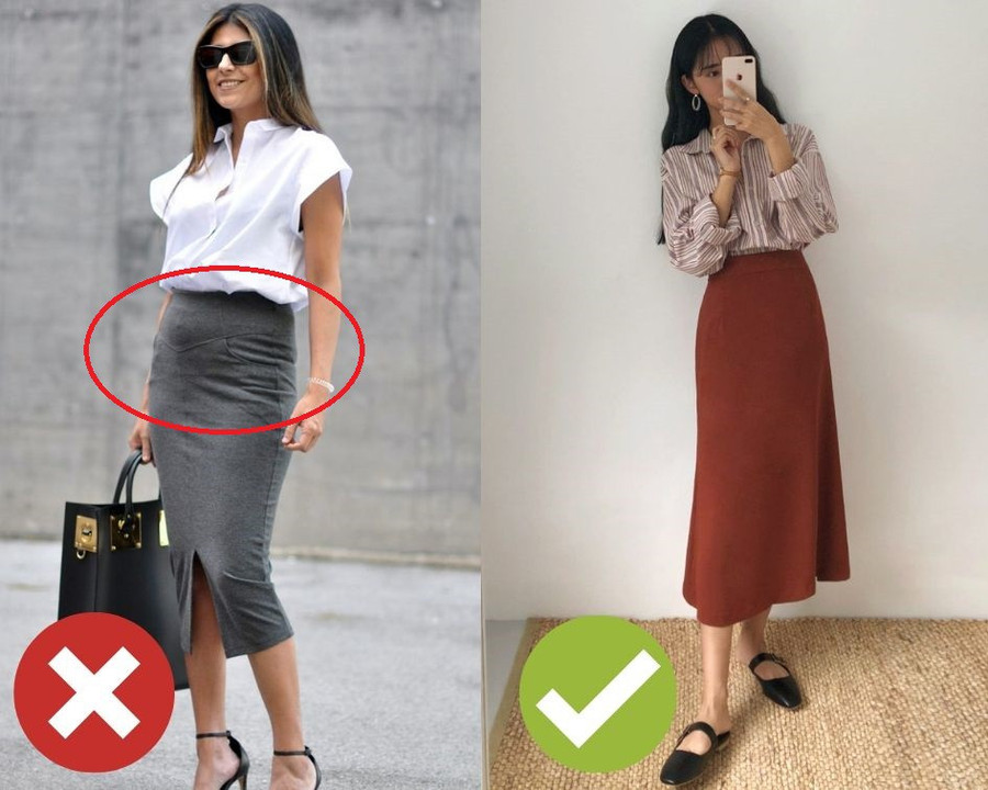 The Jetsetting Fitzgerald - 2019-08-22T171845