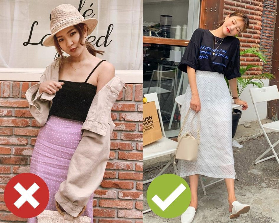 The Jetsetting Fitzgerald - 2019-08-22T171726