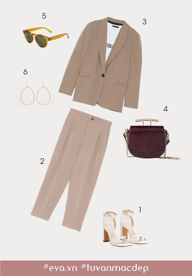 ho bien 4 set do don gian hoa sanh dieu bang cac mon phu kien nho ma co vo - 1