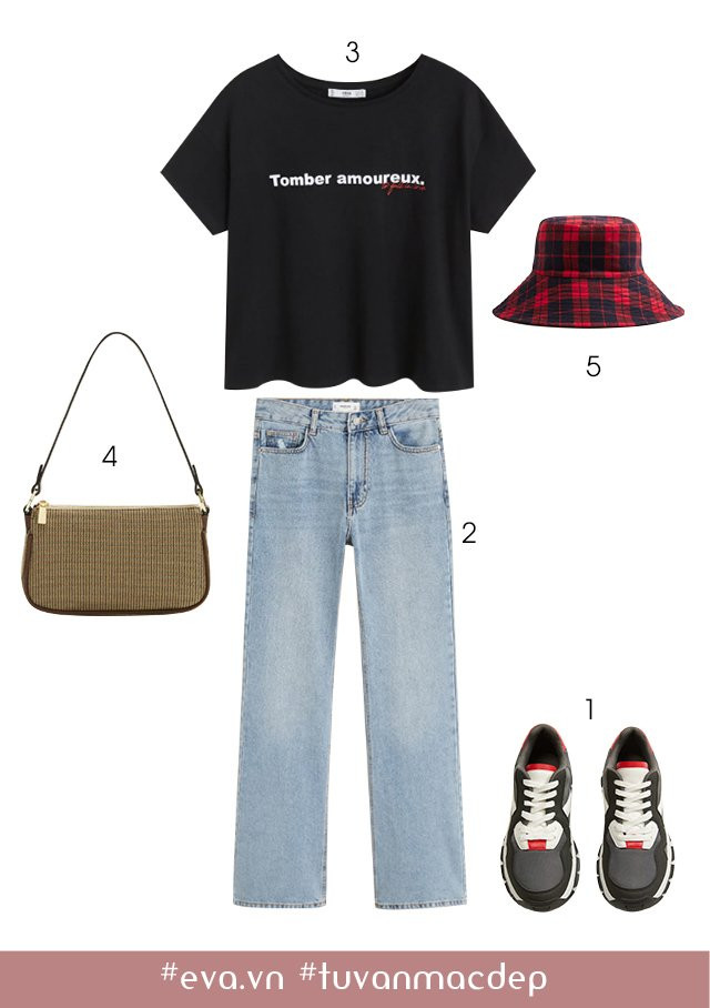 ho bien 4 set do don gian hoa sanh dieu bang cac mon phu kien nho ma co vo - 4