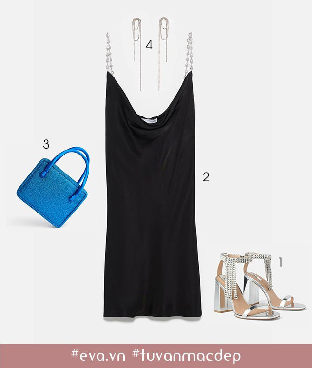 ho bien 4 set do don gian hoa sanh dieu bang cac mon phu kien nho ma co vo - 3