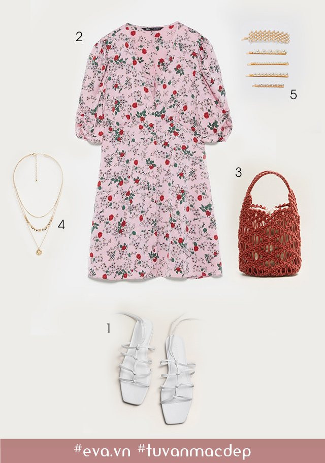 ho bien 4 set do don gian hoa sanh dieu bang cac mon phu kien nho ma co vo - 5