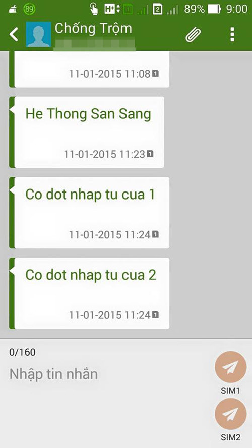 nữ sinh, lớp 12, chế tạo, thiết bị chống trộm, đa diện, từ xa nữ sinh, lớp 12, chế tạo, thiết bị chống trộm, đa diện, từ xa