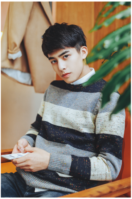 Hotboy 16 tuổi đẹp trai Hotboy 16 tuổi đẹp trai