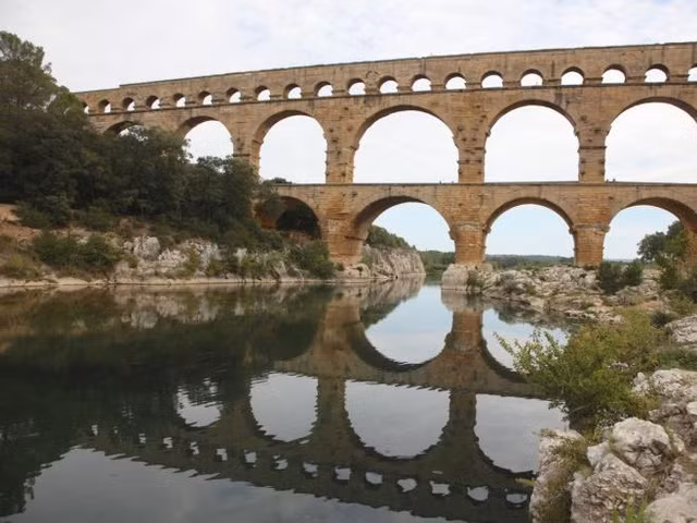 14 sự kiện làm thay đổi lịch sử quân sự thế giới mãi mãi ảnh 4