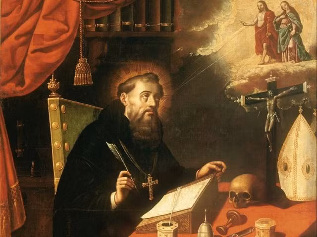 14 sự kiện làm thay đổi lịch sử quân sự thế giới mãi mãi ảnh 5