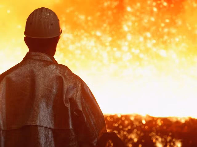 14 sự kiện làm thay đổi lịch sử quân sự thế giới mãi mãi ảnh 3