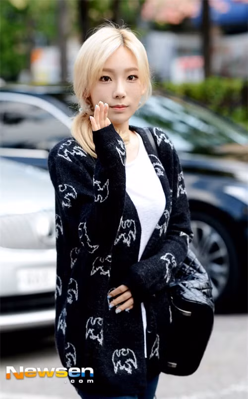 Đón đầu xu hướng mùa lạnh với 4 kiểu áo khoác 