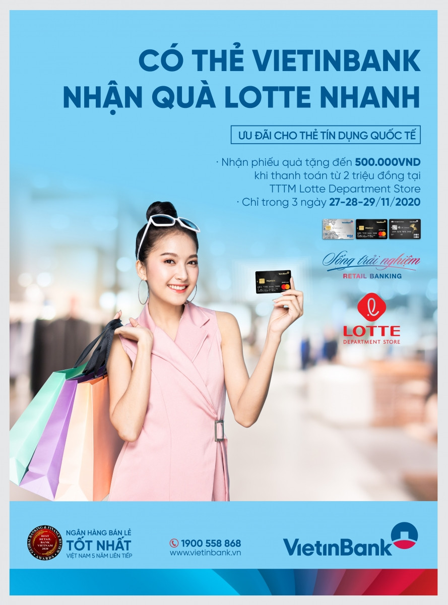 Ảnh minh họa. Ảnh minh họa.