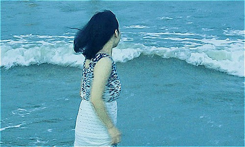 Chỉ cần làm điều này, tôi dần có được người chồng hoàn hảo ảnh 1 Linh Lam khoe giờ đây có thể yên tâm đi chơi cùng các cô bạn thân, ở nhà đã có chồng chăm ba con chu đáo. Ảnh: NVCC.