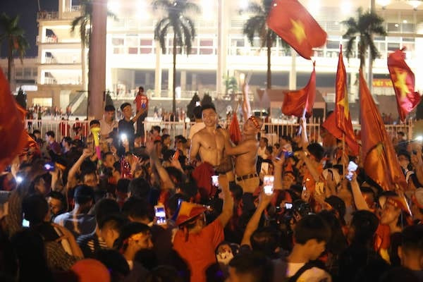 46334457-333590050789866-91544-3362-2542