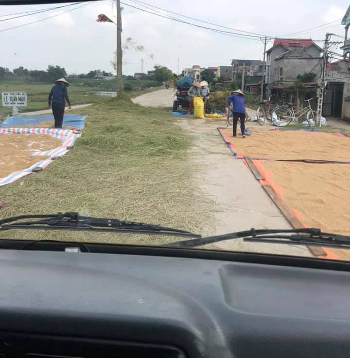 Em biết chọn lối nào? Em biết chọn lối nào?