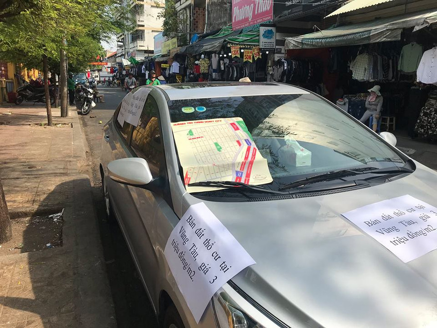 Dịch vụ quảng cáo lên ngôi Dịch vụ quảng cáo lên ngôi