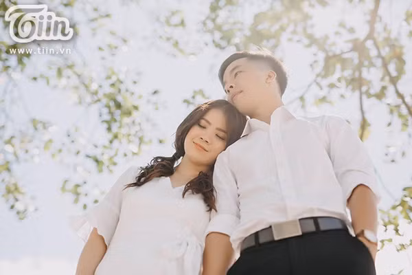 Cặp đôi phá vỡ lời nguyền chia tay, 6 lần nhẵn mặt ở Đà Lạt và happy ending như mơ-1