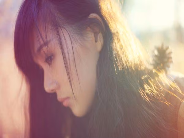 Đàn bà xem hôn nhân là cả một đời, còn đàn ông lại coi đó như một cuộc tình 2