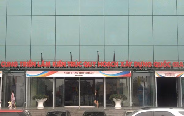 Kiến nghị Bộ Xây dựng thu hồi các quyết định không đúng về công tác cán bộ