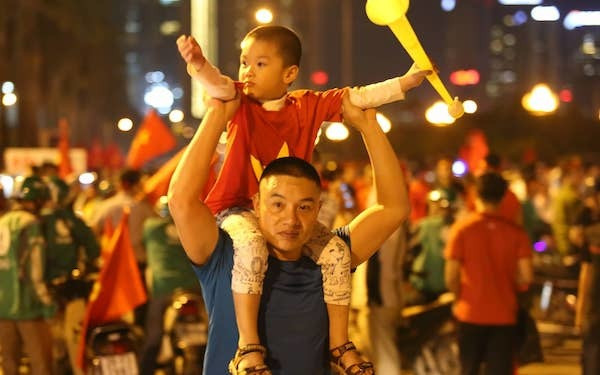 46379155-2260009394234437-1570-5540-9903