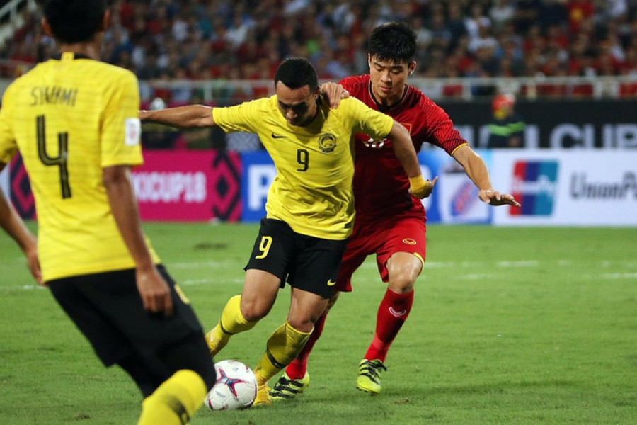 hlv malaysia tuyen viet nam da trung phat nhung sai lam cua chung toi