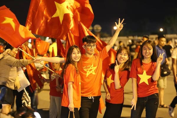 46362139-2207049826006562-9118-2247-8452