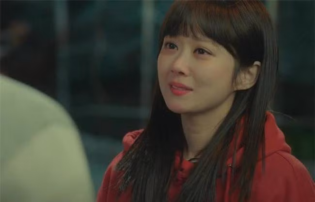 Được tặng gia tài tiền tỷ nhưng bí mật động trời của anh khiến tôi sống chết phải ly hôn-2