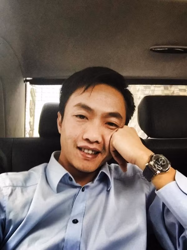 Cường Đô la thường làm điều này khi yêu các mỹ nhân xinh đẹp, nổi tiếng của showbiz Việt-1