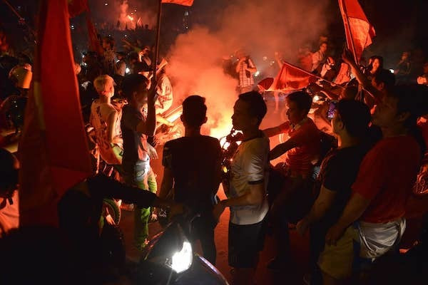 46333686-508668009650333-76781-6434-8436