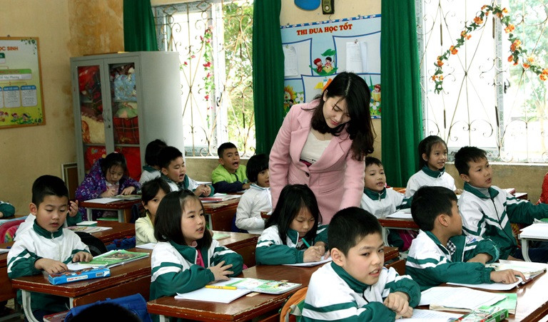 Ảnh minh họa/ Internet Ảnh minh họa/ Internet