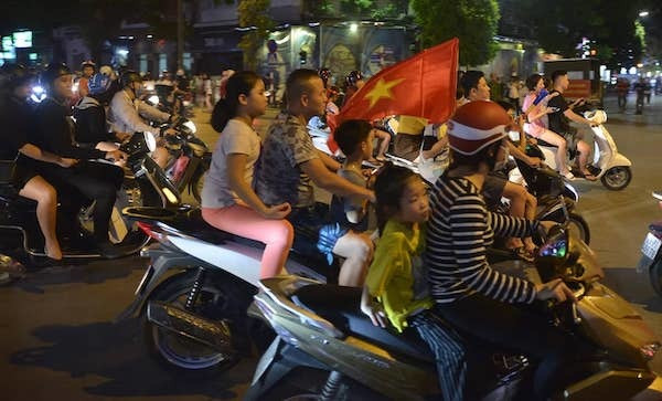 46310730-2178688488816273-4014-3290-8271