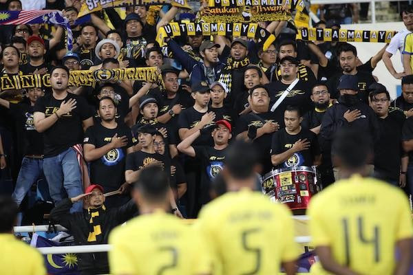 46420093-1963056150438824-6539-3269-2021