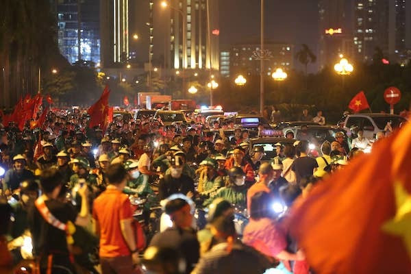 46501893-2132270983691051-7337-9772-4433