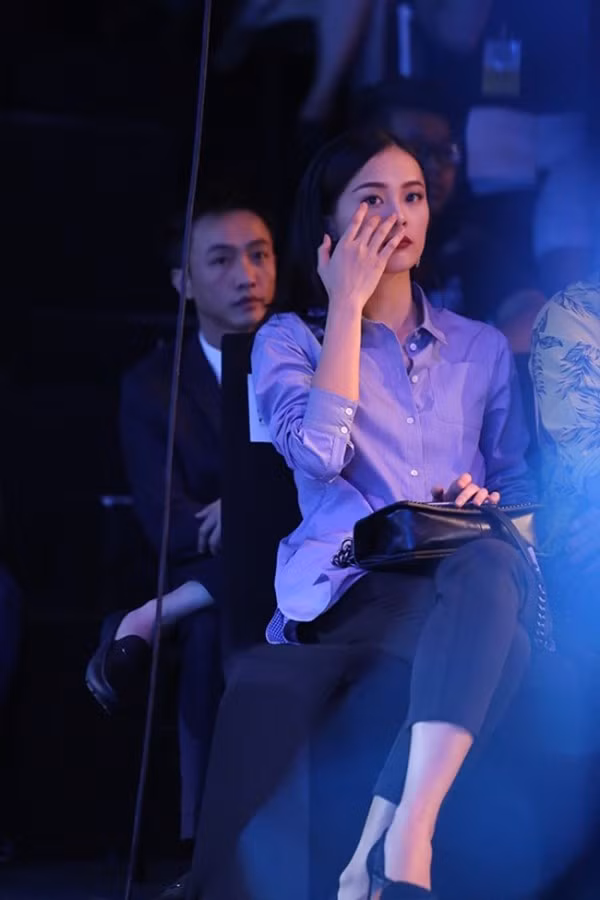 Cường Đô la thường làm điều này khi yêu các mỹ nhân xinh đẹp, nổi tiếng của showbiz Việt - Ảnh 4. Cường Đô la thường làm điều này khi yêu các mỹ nhân xinh đẹp, nổi tiếng của showbiz Việt-4