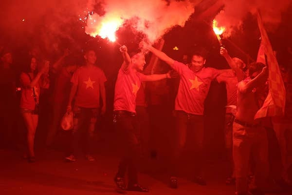 46436368-567577317035527-42440-2186-4143