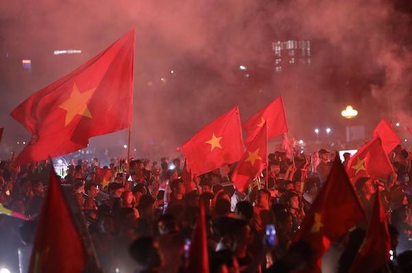 46479808-334275294070712-76310-9050-5093