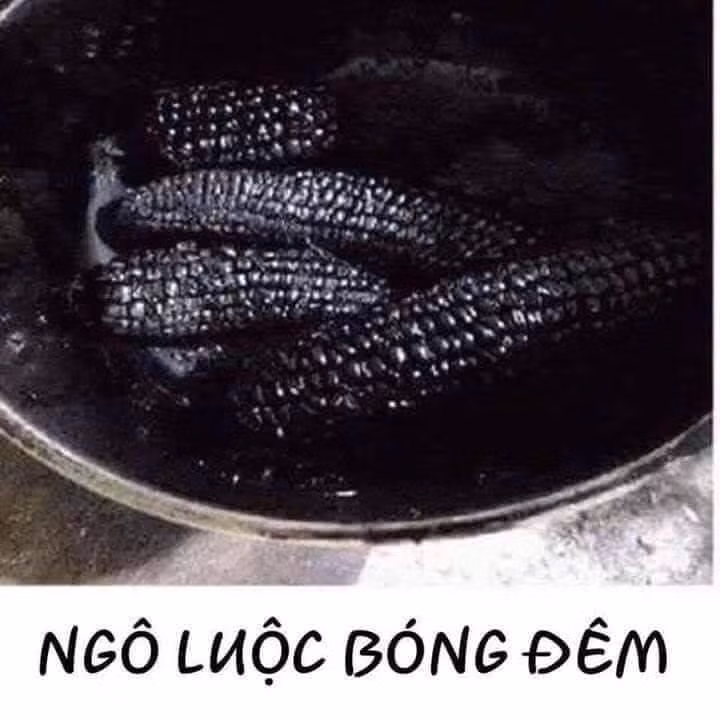 Chết cười cách đặt tên món ăn của những "cao nhân" nội trợ ảnh 4