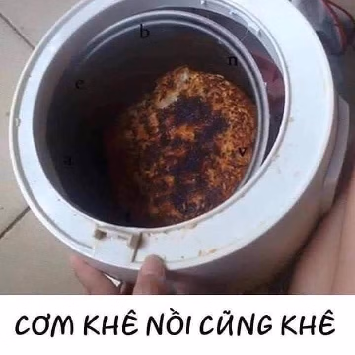 Chết cười cách đặt tên món ăn của những "cao nhân" nội trợ ảnh 8