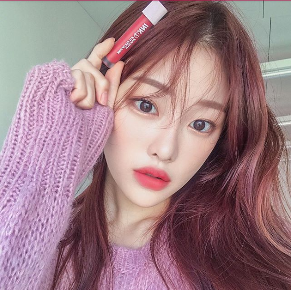 Loạt mẫu tóc nổi bần bật cho nàng tự tin sánh bước bên chàng trong mùa đông này