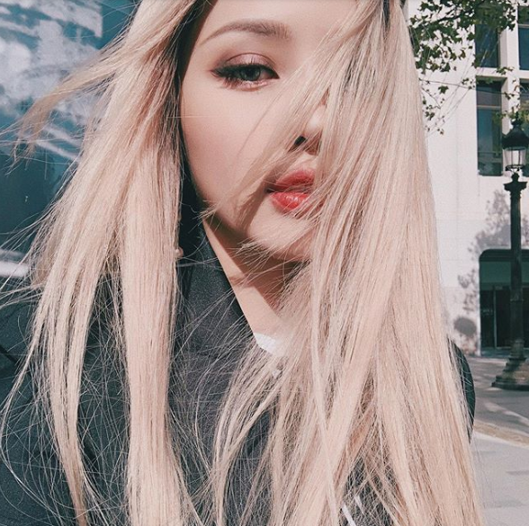 Loạt mẫu tóc nổi bần bật cho nàng tự tin sánh bước bên chàng trong mùa đông này