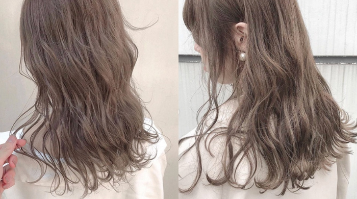 Loạt mẫu tóc nổi bần bật cho nàng tự tin sánh bước bên chàng trong mùa đông này