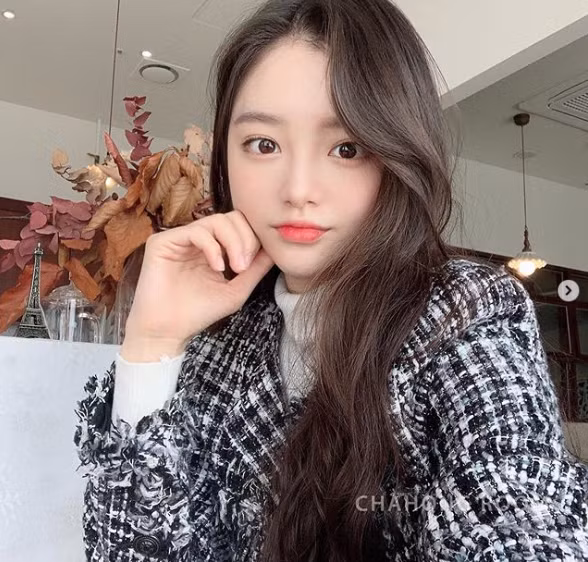 Loạt mẫu tóc nổi bần bật cho nàng tự tin sánh bước bên chàng trong mùa đông này