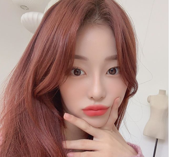 Loạt mẫu tóc nổi bần bật cho nàng tự tin sánh bước bên chàng trong mùa đông này