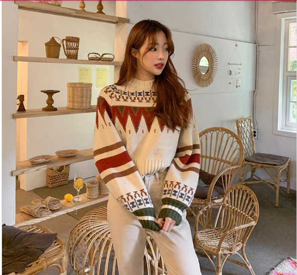 Loạt mẫu tóc nổi bần bật cho nàng tự tin sánh bước bên chàng trong mùa đông này