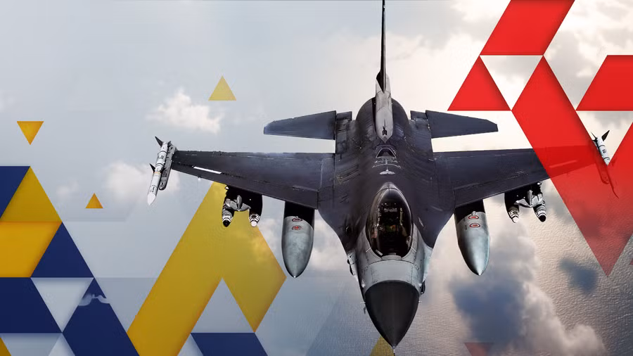 Chuyên gia Mỹ kêu gọi phương Tây thức tỉnh, ngừng viện trợ Ukraine