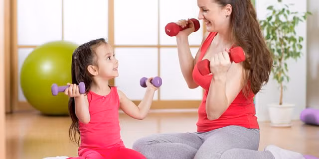 Biết 3 lý do này tất cả chị em từ già đến trẻ sẽ lập tức tìm cách bổ sung vitamin D cho mình ngay - Hình 2