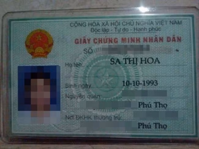 loat anh nhung cmnd co ngay thang nam sinh va ten goi doc la hinh anh 5