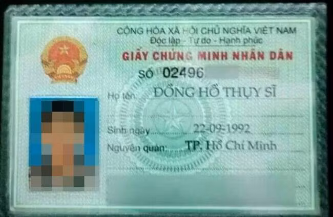 loat anh nhung cmnd co ngay thang nam sinh va ten goi doc la hinh anh 6