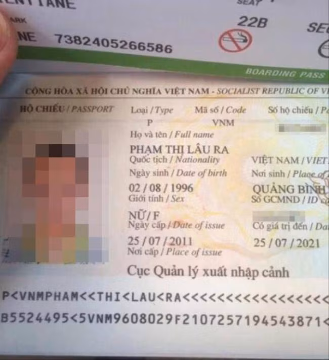 loat anh nhung cmnd co ngay thang nam sinh va ten goi doc la hinh anh 13